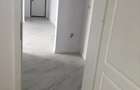 Proprietar Braytim- Giroc, doua camere - 4