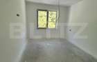Casa cu 4 camere, 118 mp, zona Podul Jelnei - 7