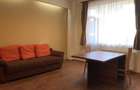 Apartament spatios cu 2 camere, 62 mp utili, loc de parcare Turnisor, Str. Frunzei - 7