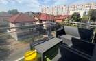 Proprietar | Apartament 2 camere modern, zona Pallady langa Parcul Teilor si Auchan - 4