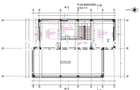 For Sale Case Individuale Snagov-GhermanestiIn apropierea PaduriiLotur - 10