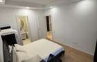 Vand apartament 3 camere + parcare Cosmopolis - 6