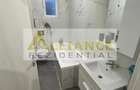 Apartament 2 camere Tip Studio Alliance Rezidential Sosea... - Popesti Leordeni (Bucuresti-Ilfov) - 10
