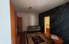 Apartament 3 Camere de Vanzare Ostirii - 7