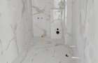 Apartament 1 camera, 41 mp, Panoramic Luxury Galata, accept CREDIT! - 12