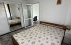 Apartament 2 camere ultracentral Deva