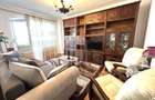 Apartament 4 camere Bulevardul Mihai Viteazu - 4