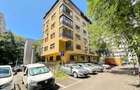 2 camere, an 2010, centrala, mobilat si utilat, 92.50mp, 5min Metrou Lujerului. - 1