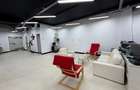 Spatiu Comercial Green Lake Sisesti- Pret 1.900 euro+TVA - 20
