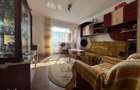 Vanzare 2 camere central etaj 3 mobilat+utilat Gaesti - 1