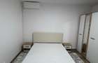 Garsoniera de inchiriat Obor, totul nou, complet renovata - Direct proprietar