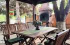 Casa de Vanzare, 4 dormitoare, Teren 607mp, Parc Rizer Galati - 5