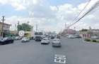 Afumati, spatiu comercial 470mp, stradal, trafic intens, parcari - 3