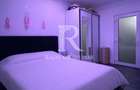 Apartament Exclusivist cu Suită Matrimonială | Parcare | ARED | Oradea - 17
