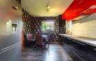 Casa P+E | 4 camere | 170 mp | Teren 784 mp | Stupini Str. Fanului - 8