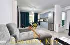 Apartament modern cu 2 camere, balcon, parcare subterana! Cluj