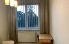 PF inchiriez ap 2 camere - 3