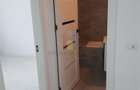 RENOVAT!! Ap 2 Camere, ETAJ 1,conf II Sporit, zona Obor - 4