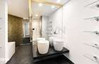 Apartament 4 camere Cortina Residence Herastrau Baneasa - 5