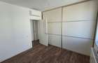 Apartament 3 camere lux -  Băneasa / Parcare și boxa subterana - 14