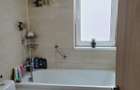 Vand casa tip duplex in Cartierul Arhitectilor - direct proprietar - 1