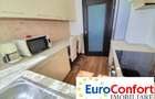 Inchiriez apartament 2 camere in Cartier Rezidential Ared Uta - 5