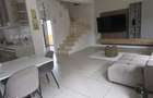 Inchiriez casa cu 5 camere in Subcetate ID:RH-45401-property - 2