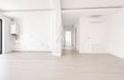 Apartament cu 2 camere, open space, in Braytim - 1