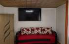 Apartament 3 camere ! - 3