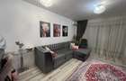 Vand Studio bloc nou metrou Dristor (Parc IOR) complet mobilat utilat - 7
