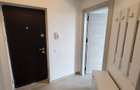 Garsoniera cu balcon, 38mp, IMGB, Bucuresti - 6