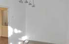 Apartament 2 camere str.Gheorghe Doja - 4