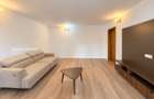 2 Camere + Terasa | Posibilitate Mobiliare | Unirii - Corneliu Coposu