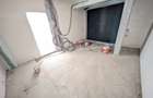 Casa premium 6 camere 175 mp | Tunari | 0 comision | 500mp teren | garaj