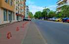 Spațiu comercial 135 mp Investiție cu randament Metalurgiei Park