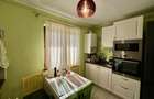 Apartament modern, 3 camere, 67 mp utili, etaj 3, decomandat - Aradul - 9