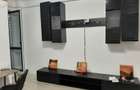 GARSONIERA DE VANZARE, etaj 2din8, str. Tineretului, nr. 17