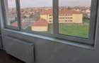 ap 2 camere complet DECOMANDAT 48 mp Dambovita amenajat total NOU 2026 etaj intermediar