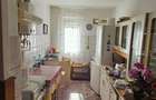 Apartament 2 camere I. L. Caragiale Rasnov - 1