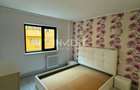 Apartament 3 camere-Sf Lazar-Palas Mall-etaj 1