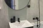 Proprietar-inchiriez garsoniera moderna, zona Garii-Brasovv,-bonus toate canale  - 11
