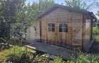 Casa de vanzare, 3 camere, gradina 1000 mp - Camarasu - 9