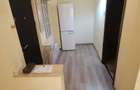 Apartament 2 camere, Satu Mare, centru, decomandat - 3