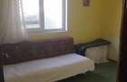 Proprietar Ferentari etaj 1 Libera apartament cu 2 camere