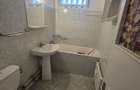 Apartament 2 camere Ultracentral de vanzare - 1