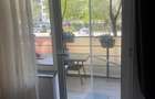Apartament cu 2 camere decomandat în Palazu Mare - 2
