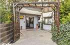 Inchiriez apartament 2 camere fortuna residence strada coralului - 1