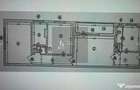 Apartament 3 Camere Alexandru Obregia/Emil Racovita - Bucuresti (Bucuresti-Ilfov) - 11