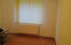 Vand apartament proprietate persolala - 1