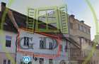 Apartament 3 camere 83 mp2 de vanzare centru Sibiu - 1